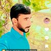 user7183499385557
