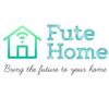 futehome