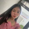 icaris_28
