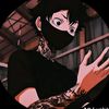 user1z1jyyozyi