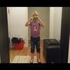 evanleigh111