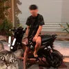 quangkindd.no01