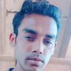 hamid39231
