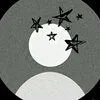 jhon_marco107