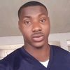 awaiye_sulaimon
