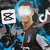 der.ronny.fan.aus.bln