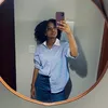 anaarsik
