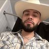 camilorodriguez4341