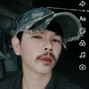 user5854461304926