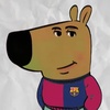 neymarmessifan3