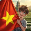 user9u19qbbw87