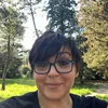 user3126835471434