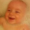 amalahmed1111q