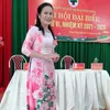 hoangtien59_