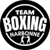 teamboxingnarbonne