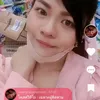 janedunagjaisupermom2563