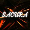 sacura_prime099