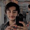 charsaddaking59