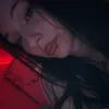 milane_jol