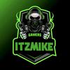 ItzMike