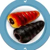 tofunebaneba