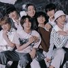 bts.army_0_07
