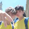 raa_mastrosimonee