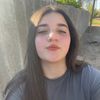 mavileshka_qirimli