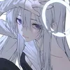 _.not..kat._
