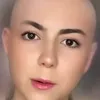 jaumekun