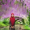 junie.ghazali