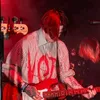 schizoid_3