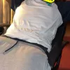 titokill1
