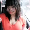 suckmikawk._
