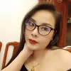 dieuly150189