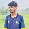 mohsanabbas456