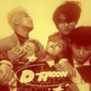 D-Ragon