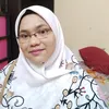 tehhady