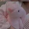 _vy699