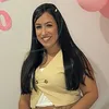 leilasobrall