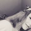 vdovinaa
