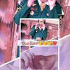 ema.ash1293