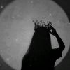 _transitif