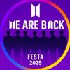 bts.army90897