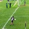 santiagoviera616