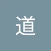 ouyangt10