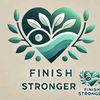 finishstronger