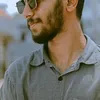 shayadshakib7590
