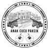 _anak_cucu_pakcik