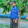 abdulmoney49